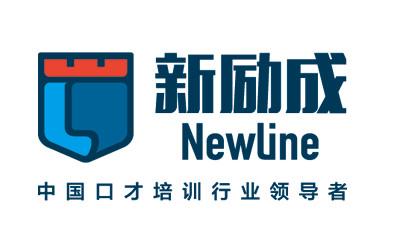 石家庄演讲口才培训竞聘口才培训去哪里