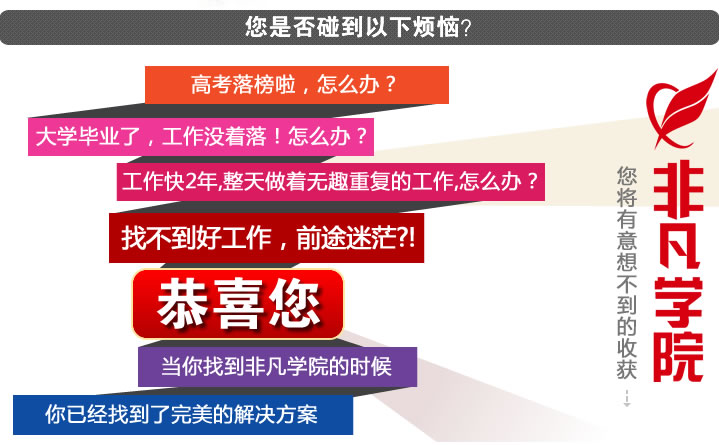 上海网络营销培训多少钱哪家好