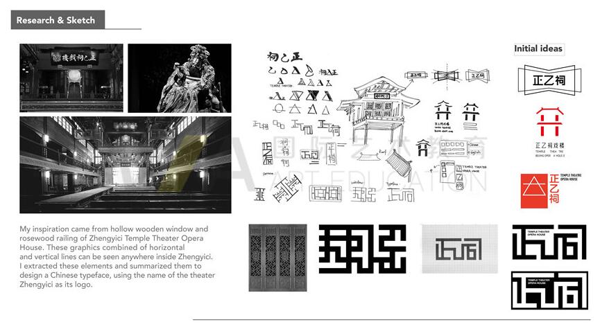 北京艺术作品集留学需要多少费用