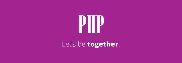 厦门PHP开发培训