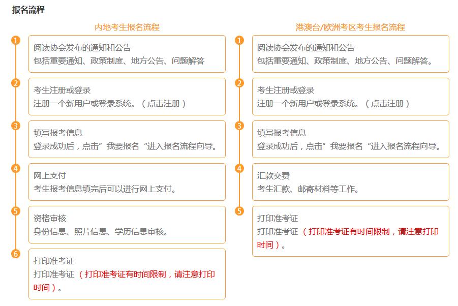 漯河哪里有口碑好的会计培训班