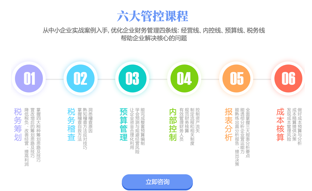 宜昌夷陵区到哪学会计实操报税的课程