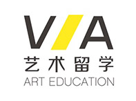 上海VA艺术留学教育