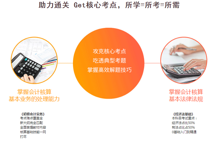 外企当年应计未计费用是否不得转移以后年度补扣