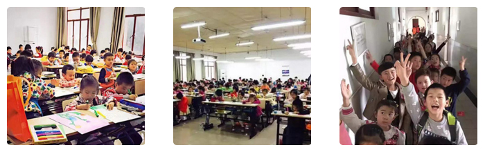 上海少儿美术考级培训机构推荐